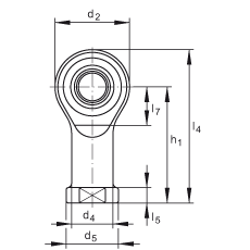 US GIKPSR12-PS, (j) DIN ISO 12 240-4 ˜ʣطN䓲ݼySo