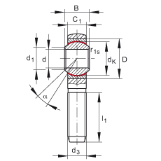 US GAKSL20-PS, (j) DIN ISO 12 240-4 (bio)(zhn)طN䓲ݼySo(h)