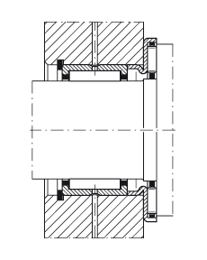LS AXW12, S|Ȧ AXK