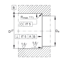 ǽ|S ZKLN1034-2RS-PE, ӹpɂȴܷ