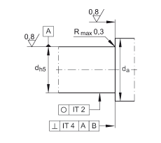L/ALS ZARF75185-TV, pڽzܰb