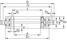 D(zhun)_S RTC460, pڽzܰb