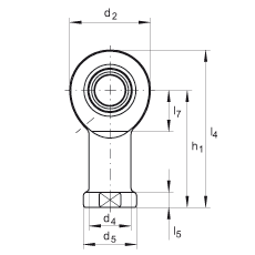 US GIR20-DO, (j) DIN ISO 12 240-4 ˜(ni)ݼySo