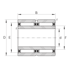 LS NAO25X42X32-ZW-ASR1, o(w)߅p