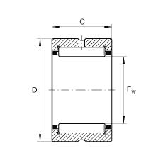 LS NCS1212, C(j)ӹL(j) ABMA 18.2 - 1982Ӣ