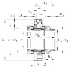 L/ALS ZARF3080-L-TV, pᔰbL(zhng)SλȦ