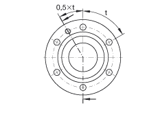 ǽ|S ZKLF1762-2RS-PE, ӵĹpᔰbɂ(c)ܷ