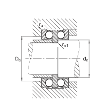 S 52326-MP, (j) DIN 711/ISO 104 (bio)(zhn)Ҫߴpɷx