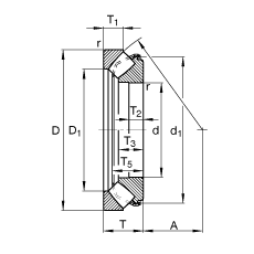 {(dio)ĝLS 29356-E, (j) DIN 728/ISO 104 (bio)(zhn)Ҫߴ磬ɷx