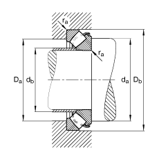 {(dio)ĝLS 29356-E, (j) DIN 728/ISO 104 (bio)(zhn)Ҫߴ磬ɷx