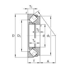{(dio)ĝLS 29472-E-MB, (j) DIN 728/ISO 104 (bio)(zhn)Ҫߴɷx