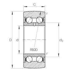 L݆ LR5207-2Z, pɂ(c)ܷ