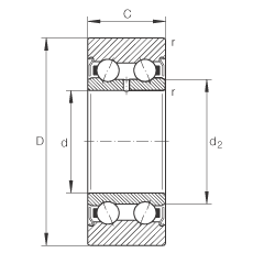 L݆ LR5202-X-2Z, pɂ(c)ܷ
