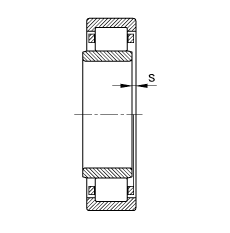 ALS NU1048-M1, (j) DIN 5412-1 (bio)(zhn)Ҫߴ, ǶλS, ɷx, ּ