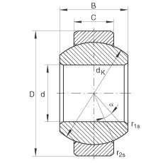 P(gun)(ji)S GE10-FO, (j) DIN ISO 12 240-1 ˜ʣSo