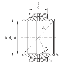 P(gun)(ji)S GE12-LO, (j) DIN ISO 12 240-1 (bio)(zhn)So(h)