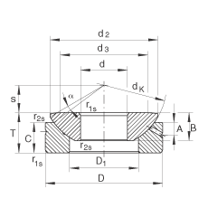 P(gun)(ji)S GE180-AX, (j) DIN ISO 12 240-3 (bio)(zhn)So