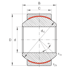 P(gun)(ji)S GE10-PW, (j) DIN ISO 12 240-1 (bio)(zhn)ߴϵ KSo(h)