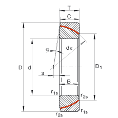 ǽ|P(gun)(ji)S GE140-SW, (j) DIN ISO 12 240-2 (bio)(zhn)So(h)