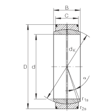 P(gun)(ji)S GE10-DO, (j) DIN ISO 12 240-1 (bio)(zhn)So(h)
