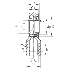 ҺUS GIHNRK25-LO, (j) DIN ISO 12 240-4 (bio)(zhn)ݼyAobãSo(h)