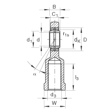 US GIR8-DO, (j) DIN ISO 12 240-4 (bio)(zhn)(ni)ݼySo(h)