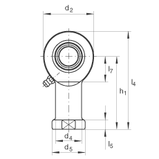 US GIR30-DO, (j) DIN ISO 12 240-4 ˜(ni)ݼySo