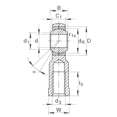 US GIKR6-PB, (j) DIN ISO 12 240-4 ˜(ni)ݼySo