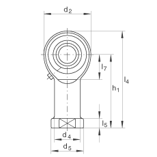 US GIKR6-PB, (j) DIN ISO 12 240-4 ˜(ni)ݼySo