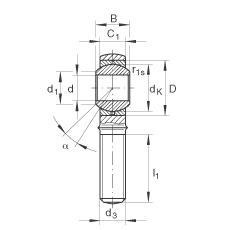 US GAKR30-PB, (j) DIN ISO 12 240-4 (bio)(zhn)ݼySo(h)