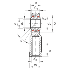 US GIKPR10-PW, (j) DIN ISO 12 240-4 (bio)(zhn)Сݾ(ni)ݼySo(h)
