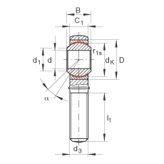 US GAKL18-PW, (j) DIN ISO 12 240-4 (bio)(zhn)ݼySo(h)