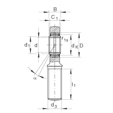US GAR20-DO, (j) DIN ISO 12 240-4 (bio)(zhn)ݼySo(h)