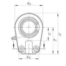 ҺUS GIHRK35-DO, (j) DIN ISO 12 240-4 ˜ݼyAobãSo
