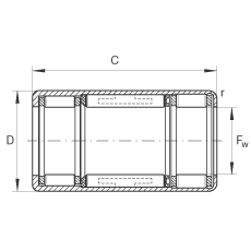 _ȦLx HFL1226, (dng)L(dng)Sв䓏