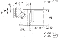 c|S VI140326-V, Ѓ(ni)Xɂ(c)ܷ