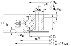 c(din)|S VU300574, o(w)Xɂ(c)ܷ