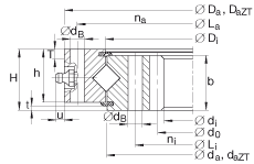 LS XI120288-N, Ѓ(ni)Xɂ(c)ܷ