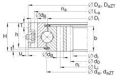 c|S VI160288-N, Ѓ(ni)Xɂ(c)ܷ