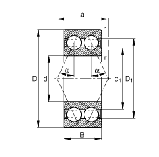ǽ|S 3005-B-TVH, p|  = 25