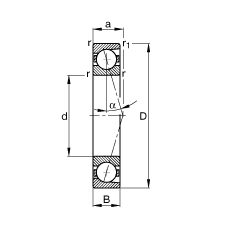SS B7002-C-T-P4S, {(dio)(ji)Ɍ(du)b|  = 15ƹ