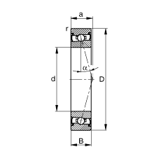 SS HSS7005-C-T-P4S, {(dio)(ji)Ɍ(du)b|  = 15ɂ(c)ܷǽ|Ӈ(yn)