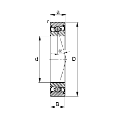 SS HCS7015-C-T-P4S, {(dio)(ji)Ɍb|  = 15㣬ɂ(c)ܷǽ|ƹ