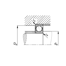 SS B7002-C-T-P4S, {(dio)(ji)Ɍ(du)b|  = 15ƹ