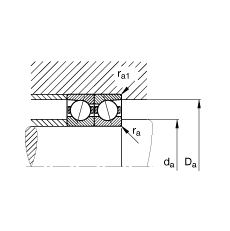SS B7002-C-T-P4S, {(dio)(ji)Ɍ(du)b|  = 15㣬ƹ