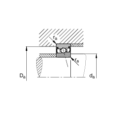 SS HSS7005-C-T-P4S, {(dio)(ji)Ɍ(du)b|  = 15㣬ɂ(c)ܷǽ|Ӈ(yn)