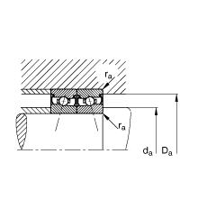 SS HSS7005-C-T-P4S, {(dio)(ji)Ɍ(du)b|  = 15ɂ(c)ܷǽ|Ӈ(yn)