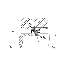 SS HCS7015-C-T-P4S, {(dio)(ji)Ɍb|  = 15ɂ(c)ܷ⣬ǽ|ƹ