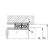 SS HCS7015-C-T-P4S, {(dio)(ji)Ɍb|  = 15ɂ(c)ܷǽ|ƹ