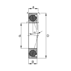 SS HCB7222-C-T-P4S, {(dio)(ji)Ɍ(du)Ԫb|  = 15մƹ